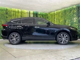 2022 Toyota Harrier G SUV for sale, Japanese used car export - photo 14 of 30 | GULJI TRADERS
