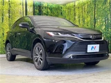 2022 Toyota Harrier G SUV for sale, Japanese used car export - photo 15 of 30 | GULJI TRADERS