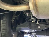 2022 Toyota Harrier G SUV for sale, Japanese used car export - photo 22 of 30 | GULJI TRADERS