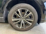 2022 Toyota Harrier G SUV for sale, Japanese used car export - photo 24 of 30 | GULJI TRADERS