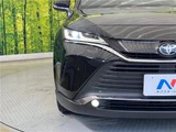 2022 Toyota Harrier G SUV for sale, Japanese used car export - photo 25 of 30 | GULJI TRADERS