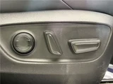 2022 Toyota Harrier G SUV for sale, Japanese used car export - photo 28 of 30 | GULJI TRADERS