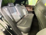 2022 Toyota Harrier G SUV for sale, Japanese used car export - photo 29 of 30 | GULJI TRADERS