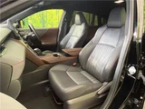 2022 Toyota Harrier G SUV for sale, Japanese used car export - photo 30 of 30 | GULJI TRADERS