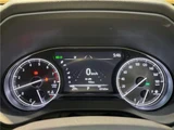2022 Toyota Harrier Z SUV for sale, Japanese used car export - photo 3 of 30 | GULJI TRADERS