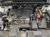 2022 Toyota Harrier Z SUV for sale, Japanese used car export - photo 5 of 30 | GULJI TRADERS