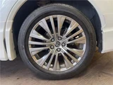 2022 Toyota Harrier Z SUV for sale, Japanese used car export - photo 12 of 30 | GULJI TRADERS