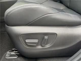2022 Toyota Harrier Z SUV for sale, Japanese used car export - photo 13 of 30 | GULJI TRADERS