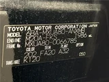 2022 Toyota Harrier S SUV for sale, Japanese used car export - photo 2 of 30 | GULJI TRADERS