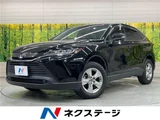 2022 Toyota Harrier S SUV for sale, Japanese used car export - photo 4 of 30 | GULJI TRADERS