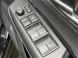 2022 Toyota Harrier S SUV for sale, Japanese used car export - photo 10 of 30 | GULJI TRADERS
