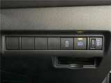 2022 Toyota Harrier S SUV for sale, Japanese used car export - photo 11 of 30 | GULJI TRADERS
