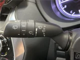2022 Toyota Harrier S SUV for sale, Japanese used car export - photo 13 of 30 | GULJI TRADERS