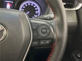 2022 Toyota Harrier S SUV for sale, Japanese used car export - photo 14 of 30 | GULJI TRADERS