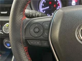 2022 Toyota Harrier S SUV for sale, Japanese used car export - photo 15 of 30 | GULJI TRADERS