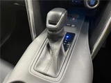 2022 Toyota Harrier S SUV for sale, Japanese used car export - photo 20 of 30 | GULJI TRADERS