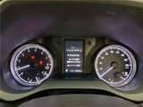 2022 Toyota Harrier S SUV for sale, Japanese used car export - photo 22 of 30 | GULJI TRADERS