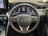 2022 Toyota Harrier S SUV for sale, Japanese used car export - photo 24 of 30 | GULJI TRADERS