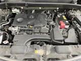 2022 Toyota Harrier S SUV for sale, Japanese used car export - photo 25 of 30 | GULJI TRADERS