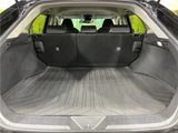 2022 Toyota Harrier S SUV for sale, Japanese used car export - photo 30 of 30 | GULJI TRADERS