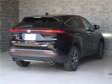 2022 Toyota Harrier G SUV for sale, Japanese used car export - photo 4 of 68 | GULJI TRADERS