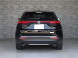 2022 Toyota Harrier G SUV for sale, Japanese used car export - photo 5 of 68 | GULJI TRADERS
