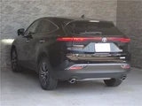 2022 Toyota Harrier G SUV for sale, Japanese used car export - photo 6 of 68 | GULJI TRADERS
