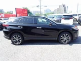 2022 Toyota Harrier G SUV for sale, Japanese used car export - photo 7 of 68 | GULJI TRADERS