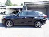 2022 Toyota Harrier G SUV for sale, Japanese used car export - photo 8 of 68 | GULJI TRADERS