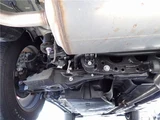 2022 Toyota Harrier G SUV for sale, Japanese used car export - photo 20 of 68 | GULJI TRADERS