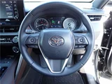 2022 Toyota Harrier G SUV for sale, Japanese used car export - photo 22 of 68 | GULJI TRADERS