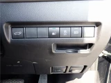 2022 Toyota Harrier G SUV for sale, Japanese used car export - photo 23 of 68 | GULJI TRADERS