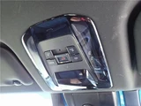 2022 Toyota Harrier G SUV for sale, Japanese used car export - photo 24 of 68 | GULJI TRADERS