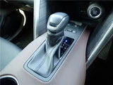 2022 Toyota Harrier G SUV for sale, Japanese used car export - photo 27 of 68 | GULJI TRADERS