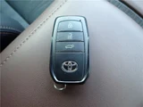 2022 Toyota Harrier G SUV for sale, Japanese used car export - photo 29 of 68 | GULJI TRADERS
