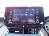2022 Toyota Harrier G SUV for sale, Japanese used car export - photo 31 of 68 | GULJI TRADERS