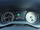 2022 Toyota Harrier G SUV for sale, Japanese used car export - photo 33 of 68 | GULJI TRADERS