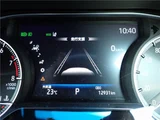 2022 Toyota Harrier G SUV for sale, Japanese used car export - photo 34 of 68 | GULJI TRADERS
