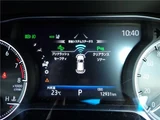 2022 Toyota Harrier G SUV for sale, Japanese used car export - photo 35 of 68 | GULJI TRADERS
