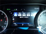 2022 Toyota Harrier G SUV for sale, Japanese used car export - photo 36 of 68 | GULJI TRADERS