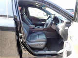2022 Toyota Harrier G SUV for sale, Japanese used car export - photo 37 of 68 | GULJI TRADERS