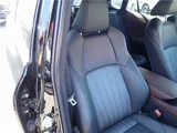 2022 Toyota Harrier G SUV for sale, Japanese used car export - photo 38 of 68 | GULJI TRADERS