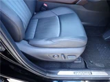 2022 Toyota Harrier G SUV for sale, Japanese used car export - photo 39 of 68 | GULJI TRADERS