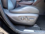 2022 Toyota Harrier G SUV for sale, Japanese used car export - photo 40 of 68 | GULJI TRADERS