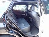 2022 Toyota Harrier G SUV for sale, Japanese used car export - photo 41 of 68 | GULJI TRADERS
