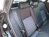 2022 Toyota Harrier G SUV for sale, Japanese used car export - photo 42 of 68 | GULJI TRADERS
