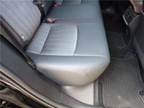 2022 Toyota Harrier G SUV for sale, Japanese used car export - photo 43 of 68 | GULJI TRADERS