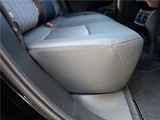 2022 Toyota Harrier G SUV for sale, Japanese used car export - photo 44 of 68 | GULJI TRADERS