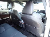 2022 Toyota Harrier G SUV for sale, Japanese used car export - photo 45 of 68 | GULJI TRADERS