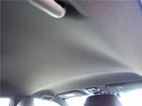 2022 Toyota Harrier G SUV for sale, Japanese used car export - photo 47 of 68 | GULJI TRADERS